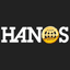 HANOS