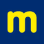 Makro