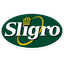 Sligro
