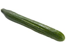 Hoogvliet Komkommer