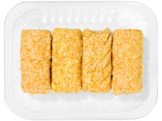 Hoogvliet Ham-kaas stick