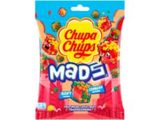 Chupa Chups Mads fruit