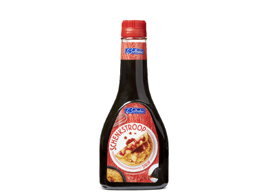 BELBAKE Schenkstroop