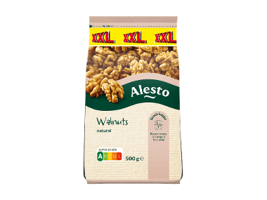 Alesto Selection