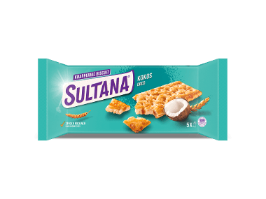 Sultana