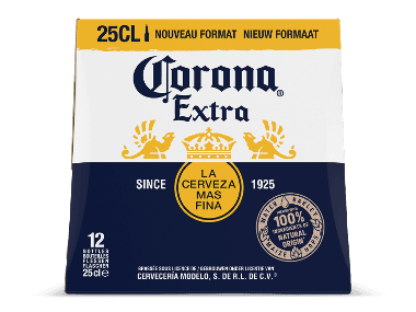 12-pack
