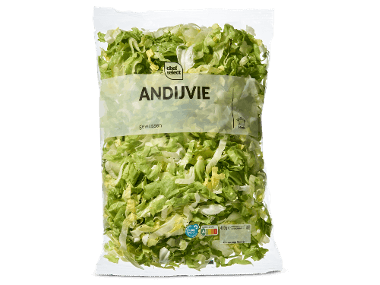 CHEF SELECT & YOU Andijvie