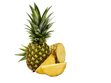 Ananas