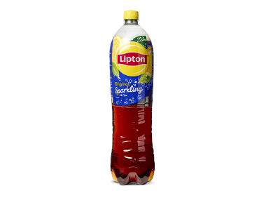 Lipton Ice Tea