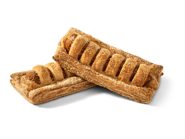Broodje kroket