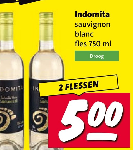 sauvignon of blanc
